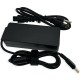 AC Adapter for Lenovo Thinkpad T431S/T440p/T440S/T450s/T460s/T550 - 90W Charger