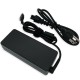 AC Adapter for Lenovo Thinkpad T431S/T440p/T440S/T450s/T460s/T550 - 90W Charger