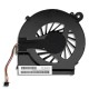 New HP Compaq CQ56 CQ56z CQ56-112 CQ56-115 AMD CPU Cooling Fan