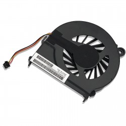 New HP Compaq CQ56 CQ56z CQ56-112 CQ56-115 AMD CPU Cooling Fan