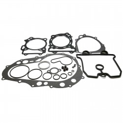 Arctic Cat 400 2004–2008 Full Engine Gasket Set Top & Bottom End Kit New