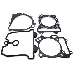 Arctic Cat 400 2004–2008 Full Engine Gasket Set Top & Bottom End Kit New