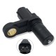 Automobile Speed Sensor for 1994-2002 and 2005-2009 Toyota Camry with 2.2L, 2.4L, 3.0L, and 3.3L Engines