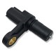 Automobile Speed Sensor for 1994-2002 and 2005-2009 Toyota Camry with 2.2L, 2.4L, 3.0L, and 3.3L Engines