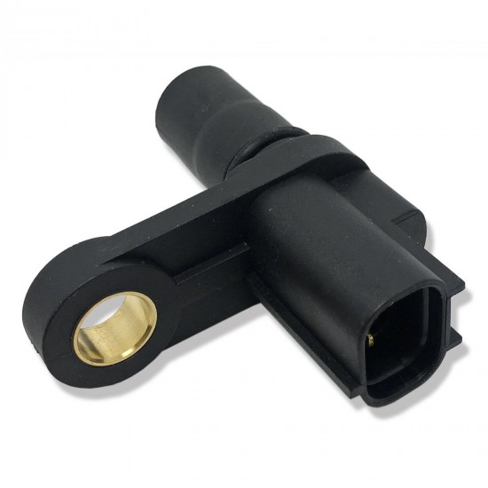 Automobile Speed Sensor for 1994-2002 and 2005-2009 Toyota Camry with 2.2L, 2.4L, 3.0L, and 3.3L Engines