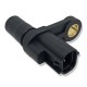 Automobile Speed Sensor for 1994-2002 and 2005-2009 Toyota Camry with 2.2L, 2.4L, 3.0L, and 3.3L Engines