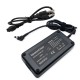 150W Lenovo ThinkCentre M91p 0384 2491 0266 AC Adapter Charger Power Cord