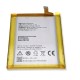 Li-Polymer Battery (3140mAh) for ZTE Blade V8 Pro Z978 (Model: BV8P121, Part Number: LI3931T44P8h756346)