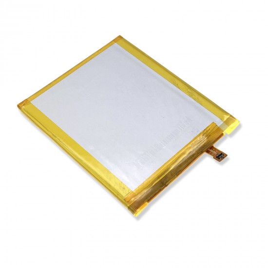 Li-Polymer Battery (3140mAh) for ZTE Blade V8 Pro Z978 (Model: BV8P121, Part Number: LI3931T44P8h756346)