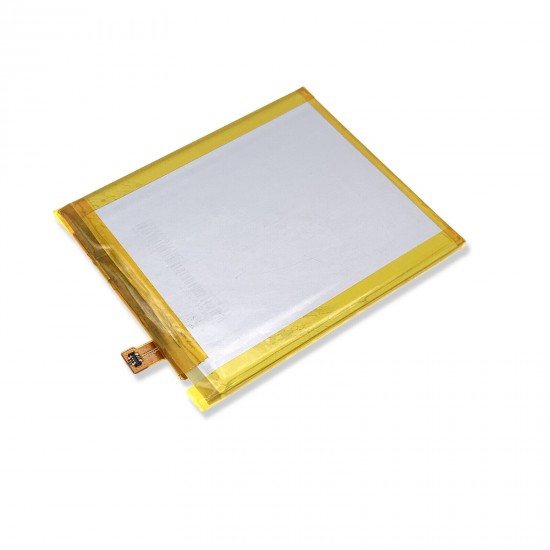 Li-Polymer Battery (3140mAh) for ZTE Blade V8 Pro Z978 (Model: BV8P121, Part Number: LI3931T44P8h756346)