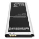 Replacement Li-ion Battery for Samsung Galaxy Note 4 (EB-BN910BBU) 3220mAh - Compatible with SM-N910 Model - 3.85V Voltage