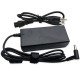 65W Power AC Adapter Charger for Dell Inspiron 14 5468, 14 5481, 14 5482 Laptop - Replacement Charger for Dell Inspiron 14 Series