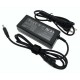 Dell Inspiron Laptop Charger - Compatible with Inspiron 14 3451, 14 5451, 17 5755, 17 5759, 14 5457