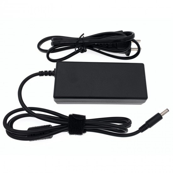 Dell Inspiron Laptop Charger - Compatible with Inspiron 14 3451, 14 5451, 17 5755, 17 5759, 14 5457