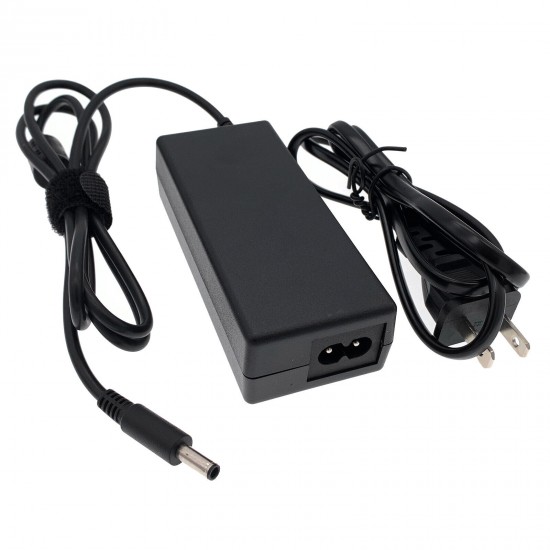 Dell Inspiron Laptop Charger - Compatible with Inspiron 14 3451, 14 5451, 17 5755, 17 5759, 14 5457