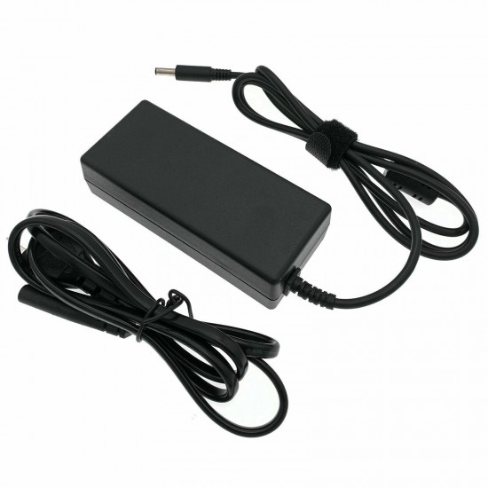 Dell Inspiron 15 3555 5555 3567 17 5767 5775 AC Power Adapter Charger Cord