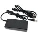 New 65W AC Power Charger Adapter Cord For Dell Latitude 14 5480 5490 P72G Laptop