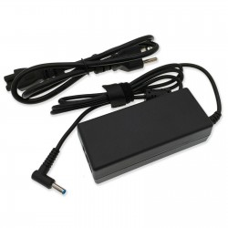 AC Adapter Power Supply Cord Battery Charger For HP 17-by0000 Laptop PC Series