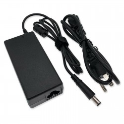 65W Power Charger AC Adapter For Dell Inspiron 15-5547 15-5557 15-3543 Laptop 