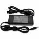 90W AC Adapter Charger for Gateway NV77h05u NV77h18u NV77h19u NV7905h Power Cord