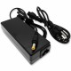 90W AC Adapter Charger for Gateway NV77h05u NV77h18u NV77h19u NV7905h Power Cord