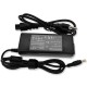 Acer Spin SP515-51GN & Nitro 5 Spin NP515-51 Notebook 90W AC Adapter Charger