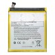 Replacement Battery for Amazon Kindle Fire 7 5th Gen SV98LN (2015 Model) MC-308594