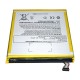 Replacement Battery for Amazon Kindle Fire 7 5th Gen SV98LN (2015 Model) MC-308594