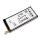 Replacement Battery for BL-T37 LG Q Stylo 4 Q710 Q710MS Q710CS 3300mAh 