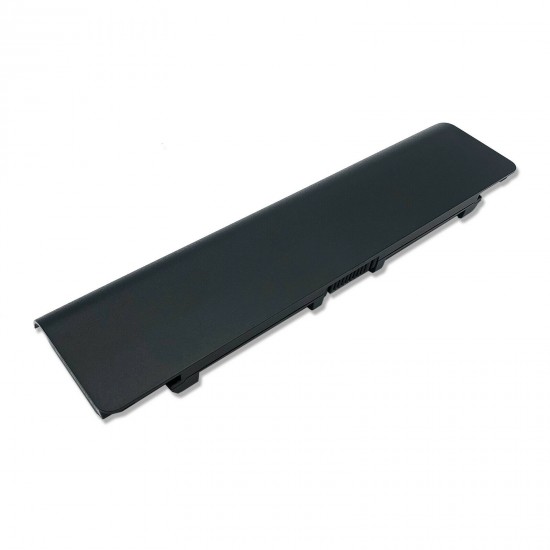 New 6 Cell Battery For Toshiba Satellite C875 C875D P845 P845T P855 P875 Series