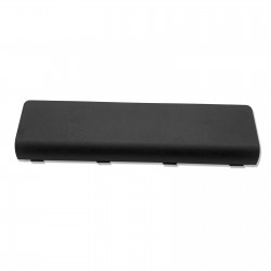 Replacement Battery for Toshiba Satellite C855 C855D Series C855-S5206 PA5024U-1BRS - 48Wh Capacity