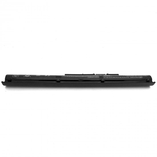 Laptop Battery For HP TPN-Q140 TPN-Q141 TPN-Q142 TPN-Q143 TPN-Q144 VI04 VI04048