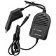 Car Charger Adapter for Dell Latitude E5500 E5510 E5540 E5550 E6440 - 90W Power Supply