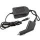 Car Charger Adapter for Dell Latitude E5500 E5510 E5540 E5550 E6440 - 90W Power Supply