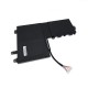 Replacement Battery for Toshiba Satellite E55-A5114 E55T-A5320 E55T-AST2N01 - 4160mAh 50Wh