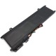 Replacement Battery for Samsung ATIV Book 8 NP780Z5E-S02CA NP770Z5E-S01CL NP770Z5E-S02CH