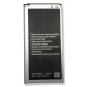 Replacement Battery for Samsung Galaxy S5 Neo SM-G903P G903A G903F G903H G903T G903V G903R4 - High-Quality Cell for S5 Neo Model Devices