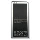 New Replacement Battery For Samsung Galaxy S5 SM-G900R4 SM-S902L SM-S903VL 