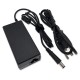 65W Power Adapter for Dell Inspiron 17R 5720 5721 5737 7720 Laptop - Replacement Charger