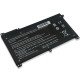 Lithium-Ion Battery for HP Pavilion X360 M3-U001DX M3-U003DX M3-U101DX M3-U103DX M3-U105DX 