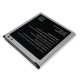 Rechargeable 2600mAh Cell for Samsung Galaxy G530 G550 J3 J5 J500 ON5 EB-BG530CBE BG530CBU