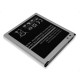 Rechargeable 2600mAh Cell for Samsung Galaxy G530 G550 J3 J5 J500 ON5 EB-BG530CBE BG530CBU