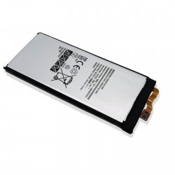 Replacement Battery for Samsung Galaxy S6 Active SM-G890F G890T G890P G890V G890R - Long-lasting Power Solution