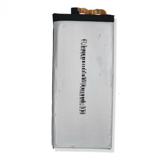 Replacement Battery for Samsung Galaxy S6 Active SM-G890F G890T G890P G890V G890R - Long-lasting Power Solution