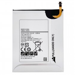 Rechargeable Battery for Samsung Galaxy Tab E 9.6 SM-T560 EB-BT561ABE 5000mAh