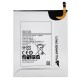 Replacement Battery for SAMSUNG GALAXY TAB E 9.6 SM-T560NU SM-T561Y SM-T561M EB-BT561ABE