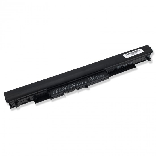 Battery For HP Pavilion 15-AC197NR 15-AC647TU 15-AY011NR 15-BA113CL 17-X007DS