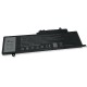 43Wh 11.1V Laptop Battery For Dell Inspiron 13-7353 13-7359 11-3157 GK5KY 4K8YH