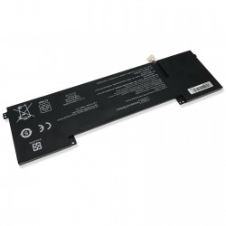 58Wh Battery 778978-005 For HP Omen 15 15-5014TX 15-5001NS 15-5209TX RR04 RR04XL