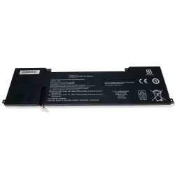 58Wh Replacement Battery Compatible with HP Omen 15-5208TX 15-5116TX RR04XL 778961-421 HSTNN-LB6N